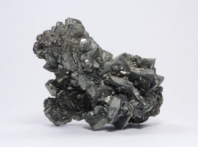 Markazit - Komořany, Most